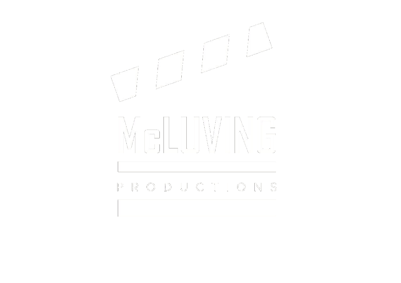 Mcluving Productions